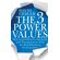 The-Three-Power-Values