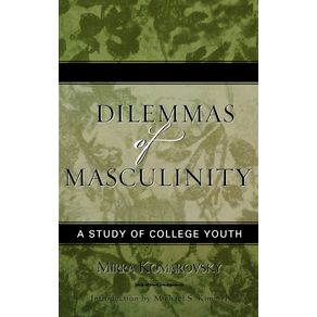 Dilemmas-of-Masculinity