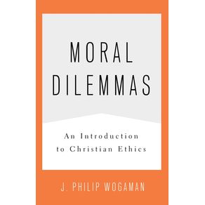 Moral-Dilemmas