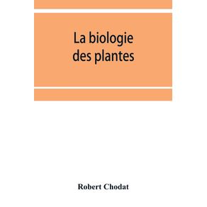 La-biologie-des-plantes