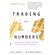 Trading-by-Numbers