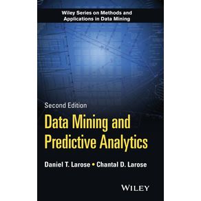 Data-Mining-Predictive-Analyti