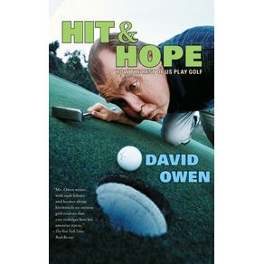 Hit---Hope