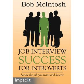 Job-Interview-Success-for-Introverts