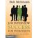Job-Interview-Success-for-Introverts