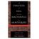 The-Dialogue-in-Hell-between-Machiavelli-and-Montesquieu