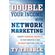 Double-Your-Income-with-Networ