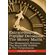 Extraordinary-Popular-Delusions-the-Money-Mania
