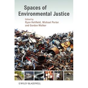 Spaces-Environmental-Justice