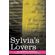Sylvias-Lovers