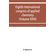 Eighth-International-congress-of-applied-chemistry-Washington-and-New-York-September-4-to-13-1912--Volume-XXVI-