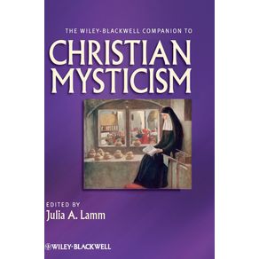 WB-Companion-to-Christian-Myst