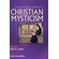 WB-Companion-to-Christian-Myst