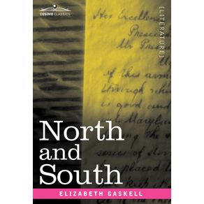 North-and-South