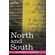 North-and-South