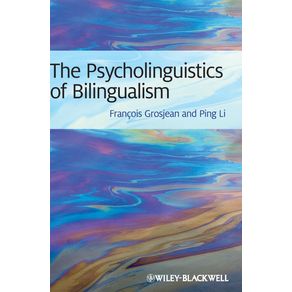 Psycholinguistics-of-Bilingualism