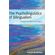 Psycholinguistics-of-Bilingualism