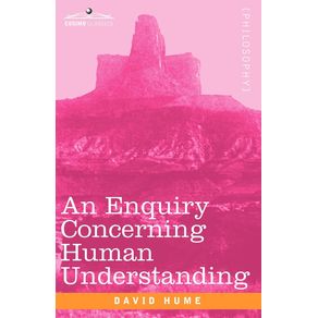 An-Enquiry-Concerning-Human-Understanding