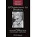 Companion-Derrida