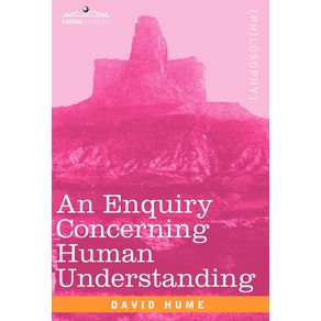 An-Enquiry-Concerning-Human-Understanding