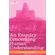 An-Enquiry-Concerning-Human-Understanding
