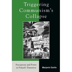 Triggering-Communisms-Collapse