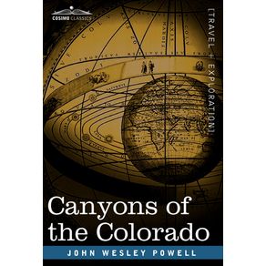 Canyons-of-the-Colorado