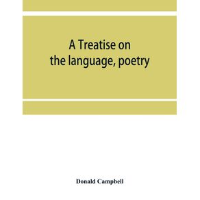 A-treatise-on-the-language-poetry-and-music-of-the-Highland-clans