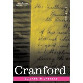 Cranford