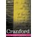 Cranford