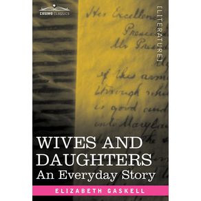 Wives-and-Daughters
