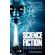 Science-Fiction-Handbook