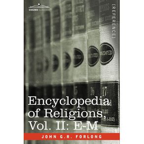 Encyclopedia-of-Religions---In-Three-Volumes-Vol.-II