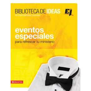 Biblioteca-de-ideas