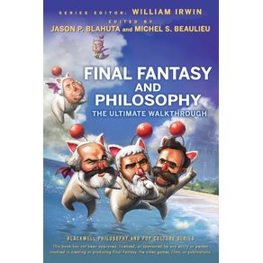 Final-Fantasy-Philosophy