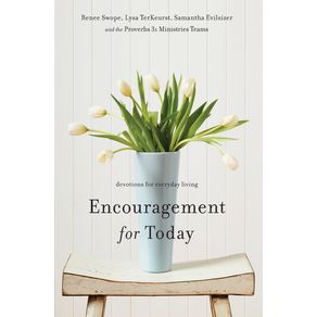 Encouragement-for-Today