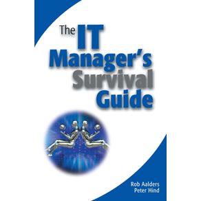 The-It-Managers-Survival-Guide