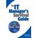 The-It-Managers-Survival-Guide