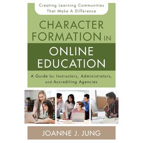 Character-Formation-in-Online-Education