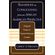 Transitions-in-Consciousness-from-an-African-American-Perspective