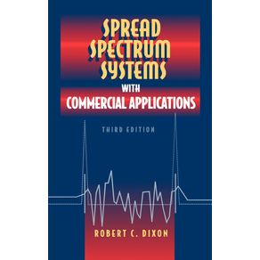 Spread-Spectrum-Systems-3e