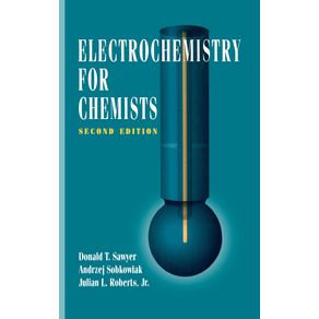 Electrochemistry-for-Chemists