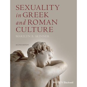 Sexuality-in-Greek---Rom-Cultu