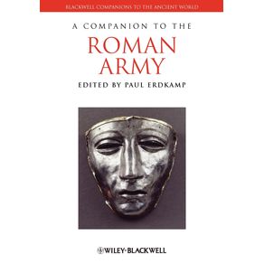 Companion-Roman-Army