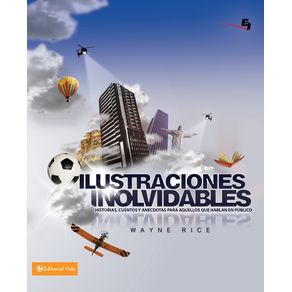 Ilustraciones-Inolvidables