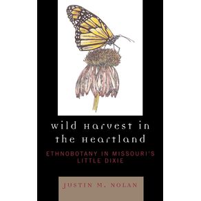 Wild-Harvest-in-the-Heartland