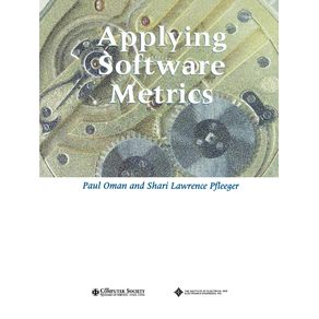 Applying-Software-Metrics