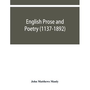 English-prose-and-poetry-(1137-1892)