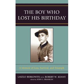 The-Boy-Who-Lost-His-Birthday