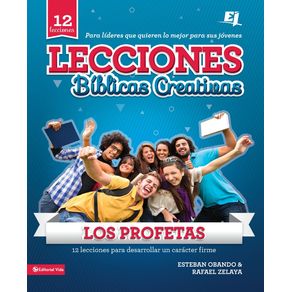 Lecciones-biblicas-creativas